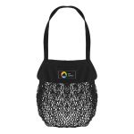 Exempel 1 av vald produkt