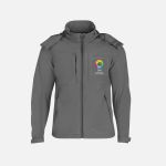 Exempel 1 av vald produkt