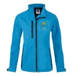 Exempel 1 av vald produkt