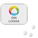 Exempel 1 av vald produkt