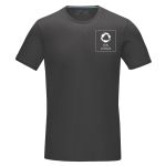 Exempel 1 av vald produkt