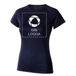 Exempel 1 av vald produkt