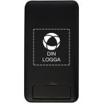 Exempel 1 av vald produkt