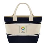 Exempel 1 av vald produkt