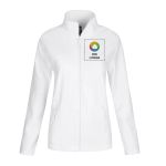 Exempel 1 av vald produkt