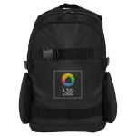 Esempio 1 del prodotto selezionato