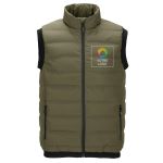 Exemple 1 de produit sélectionné