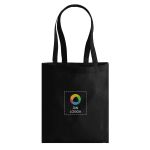 Exempel 1 av vald produkt