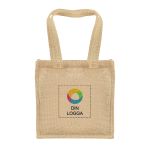 Exempel 1 av vald produkt