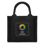 Exempel 1 av vald produkt