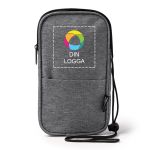 Exempel 1 av vald produkt