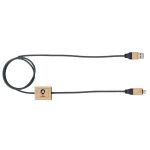 Exempel 1 av vald produkt