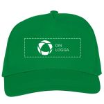 Exempel 1 av vald produkt