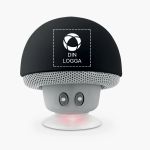 Exempel 1 av vald produkt