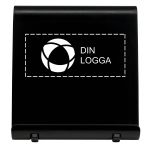 Exempel 1 av vald produkt