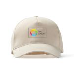 Exempel 1 av vald produkt