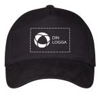 Exempel 1 av vald produkt