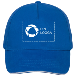 Exempel 1 av vald produkt