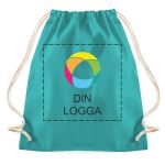 Exempel 1 av vald produkt