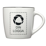 Exempel 1 av vald produkt