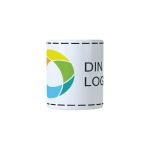 Exempel 1 av vald produkt