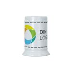 Exempel 1 av vald produkt