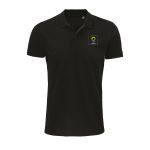 Exempel 1 av vald produkt