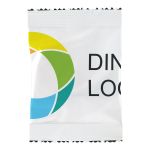 Exempel 1 av vald produkt