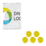 Exempel 1 av vald produkt