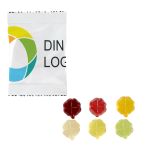 Exempel 1 av vald produkt