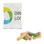 Exempel 1 av vald produkt