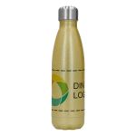 Exempel 1 av vald produkt