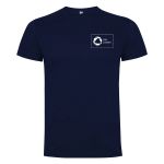 Exempel 1 av vald produkt