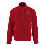 Exempel 1 av vald produkt