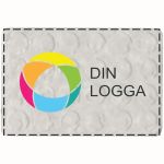 Exempel 1 av vald produkt