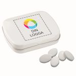 Exempel 1 av vald produkt