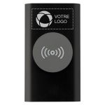 Exemple 1 de produit sélectionné