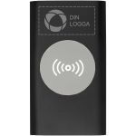 Exempel 1 av vald produkt