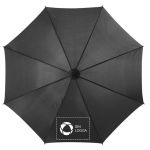 Exempel 1 av vald produkt