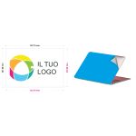 Esempio 1 del prodotto selezionato