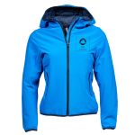 Exempel 1 av vald produkt