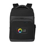 Esempio 1 del prodotto selezionato