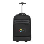 Esempio 1 del prodotto selezionato