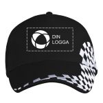 Exempel 1 av vald produkt