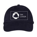 Exempel 1 av vald produkt