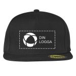 Exempel 1 av vald produkt