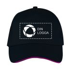 Exempel 1 av vald produkt