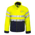 Exempel 1 av vald produkt