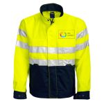 Exempel 1 av vald produkt