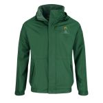 Exempel 1 av vald produkt